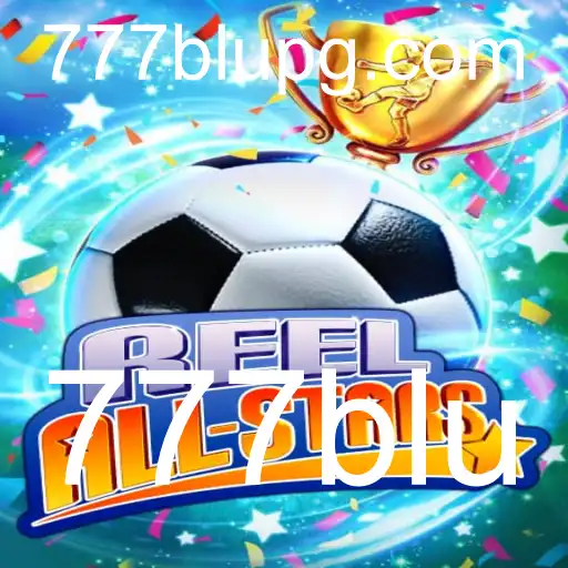 Explorando o Novo Fenômeno dos Jogos: ReelAllStars