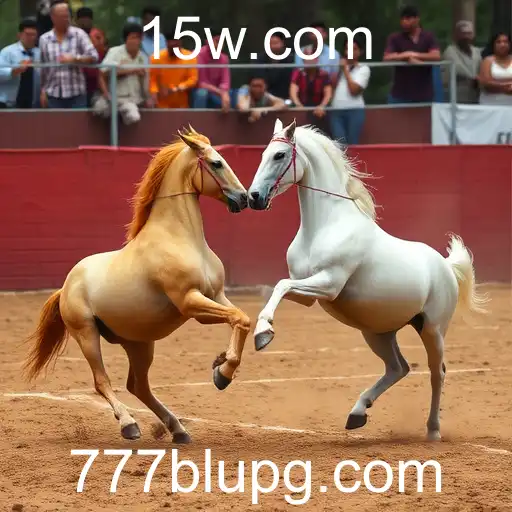 Rinha de Galos: Uma Tradição Controversa