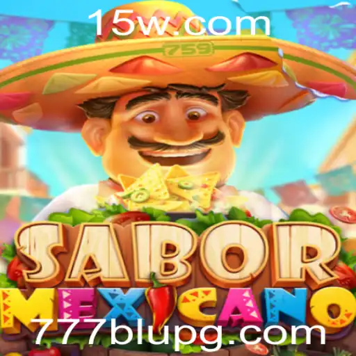 Descubra o Excitante Universo de SaborMexicano: Um Jogo de Aventuras e Estratégias