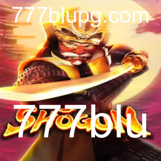 Explorando o Jogo Shogun e a Inovação da 777blu