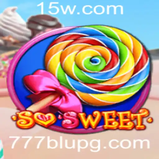 Descubra o Universo Encantado de SoSweet: Um Guia Completo
