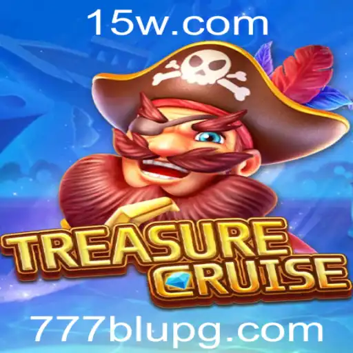 Explorando o Universo de TESOUROCRUISE: O Jogo que Envolve Estratégia e Aventura