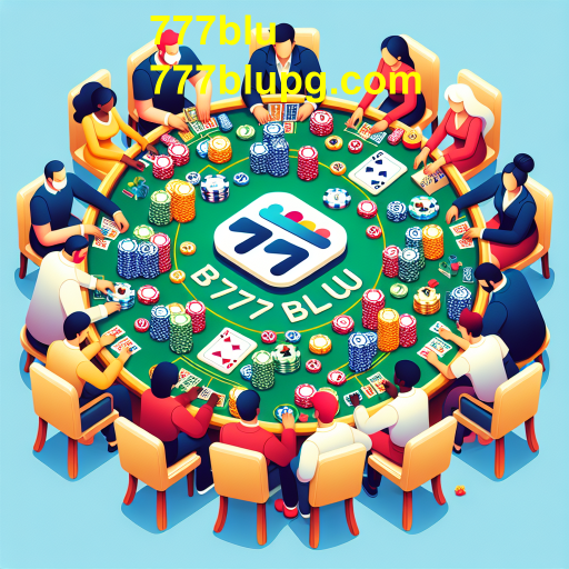 A Magia dos Jogos de Mesa: Diversão e Conexão em Cada Jogada