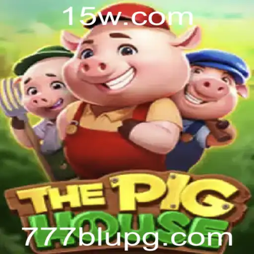 ThePigHouse - Tudo o que Você Precisa Saber sobre Este Jogo Envolvente
