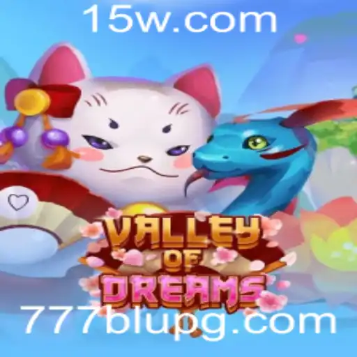 Explorando ValleyofDreams: O Intrigante Mundo do Jogo 777blu
