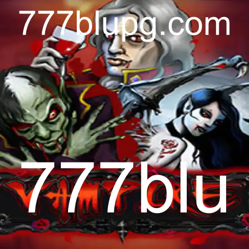 Explorando o Mundo de 'Vampire': Um Jogo Repleto de Mistério e Emoção