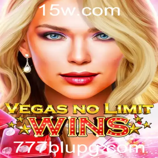 Explorando o Fascinante Mundo do Jogo VegasNoLimitWins
