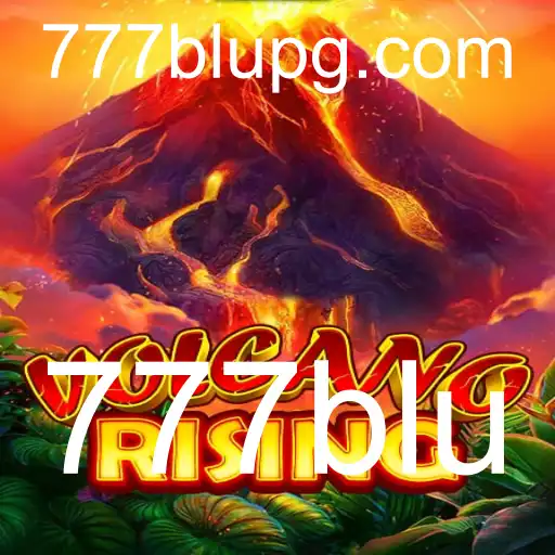 Desvendando VolcanoRising: Um Mergulho Completo nas Aventuras Incandescentes