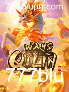 Explorando o Fascinante Mundo de 'WaysoftheQilin'
