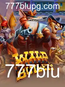 Descubra o Fascinante Mundo de WildBullets: O Jogo do Momento