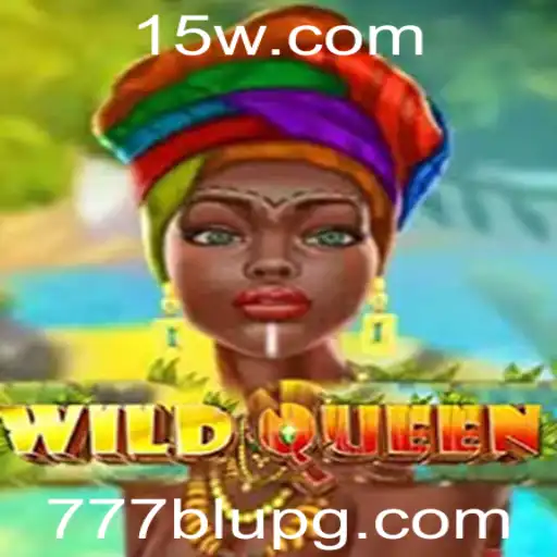 WildQueen e 777blu: Mergulhe na Aventura Real e Descubra Suas Regras Exclusivas