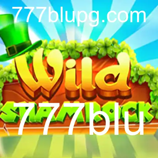 Explore o Universo de WildShamrock: Aventura e Diversão no Novo Jogo de Casino