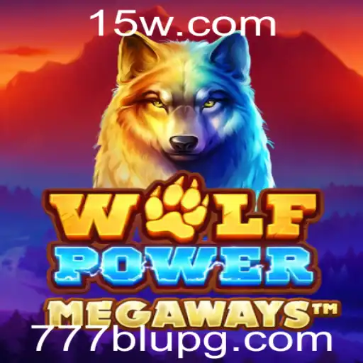 Explorando o Universo de 'WolfPowerMega': Uma Análise Completa do Jogo de Cassino Online