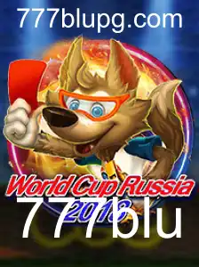 Explorando o Jogo WorldCupRussia2018: Descrição, Introdução e Regras