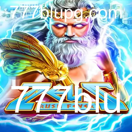 Desvendando ZeusRushFever: O jogo que mistura mitologia e emoção